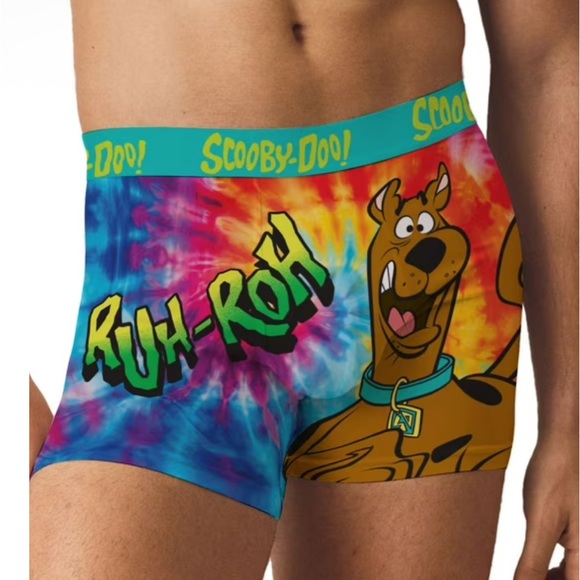 Live Show Listing - Picture 8 of 8